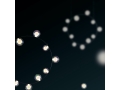 hubble_bubble_.tif17.jpg