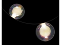 hubble_bubble_.tif18.jpg