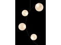 hubble_bubble_.tif19.jpg