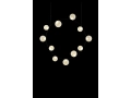 hubble_bubble_.tif26.jpg