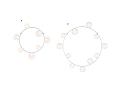 hubble_bubble_.tif27.jpg