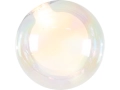 hubble_bubble_.tif32.jpg