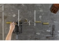 tinkering_85_.png01.jpg