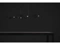 Moooi_Tinkering_140_.tif01.jpg