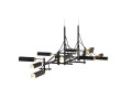 Moooi_Tinkering_140_.tif02.jpg