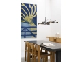 Moooi_Tinkering_140_.tif03.jpg
