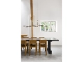 Moooi_Tinkering_140_.tif04.jpg