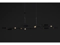 Moooi_Tinkering_140_.tif07.jpg