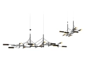 Moooi_Tinkering_140_.tif08.jpg