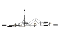 Moooi_Tinkering_140_.tif09.jpg