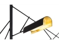 Moooi_Tinkering_140_.tif10.jpg