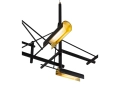 Moooi_Tinkering_140_.tif11.jpg