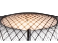 NR2_floor_black_detail_.png01.jpg