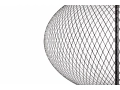 NR2_floor_black_detail_.png03.jpg