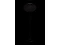 NR2_floor_black_detail_.png05.jpg