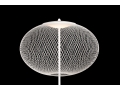 NR2_floor_black_detail_.png08.jpg