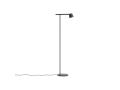 tip_floor_lamp_.jpg09.jpg