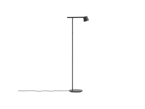 Tip Floor Lamp - lampa podłogowa