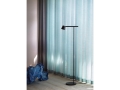 tip_floor_lamp_.jpg07.jpg