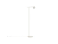 tip_floor_lamp_.jpg06.jpg