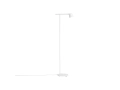 tip_floor_lamp_.jpg03.jpg