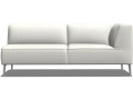 Sofa_So_Good_.png01.jpg