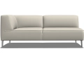 Sofa_So_Good_.png02.jpg