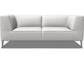 Sofa_So_Good_.png03.jpg