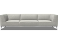 Sofa_So_Good_.png04.jpg