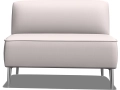 Sofa_So_Good_.png05.jpg