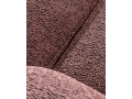 Sofa_So_Good_.png13.jpg
