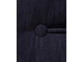 Sofa_So_Good_.png14.jpg