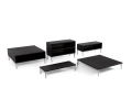 Sofa_So_Good_.png15.jpg