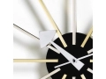 george-nelson-star-clock5.jpg