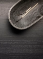 alza bowl02.png