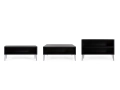 Sofa_So_Good_.png17.jpg