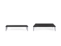 Sofa_So_Good_.png18.jpg