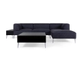 SOFA_SO-GOOD_.png01.jpg