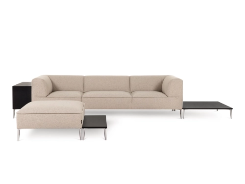 SOFA_SO-GOOD_.png02.jpg