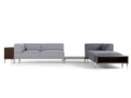 SOFA_SO-GOOD_.png03.jpg