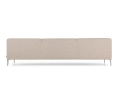 SOFA_SO-GOOD_.png04.jpg
