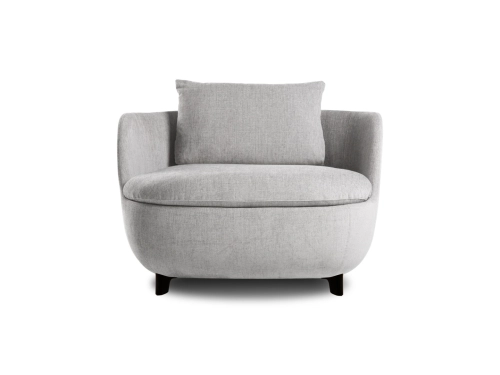 Bart_armchair_.png01.jpg