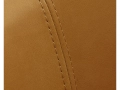 Bart_armchair_.png02.jpg