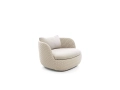Bart_armchair_.png04.jpg