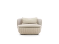 Bart_armchair_.png05.jpg