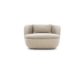 Bart_armchair_.png06.jpg