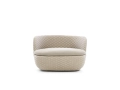 Bart_armchair_.png07.jpg