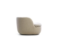 Bart_armchair_.png08.jpg