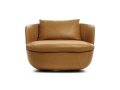 Bart_armchair_.png10.jpg