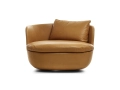 Bart_armchair_.png11.jpg